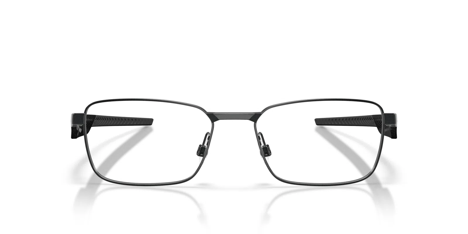 Oakley Steakhouse 3140 Eyeglasses - view 31